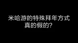 好大好爽好舒服视频惊喜来袭让你体验前所未有的愉悦感