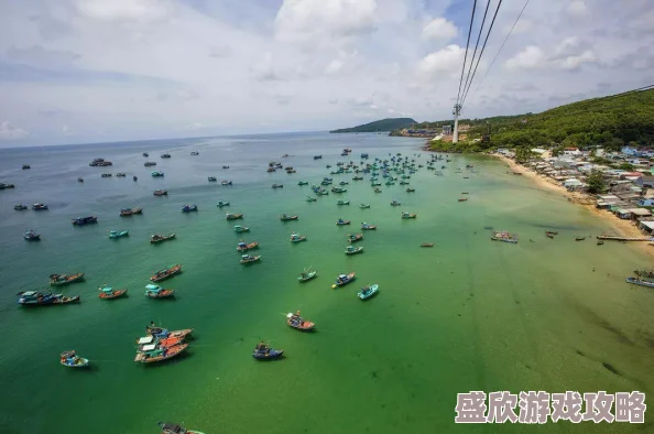 亚洲天堂区网友推荐这里有美丽的自然风光和丰富的文化体验是旅行者的天堂值得一游的绝佳选择